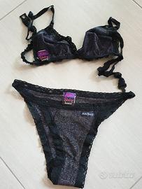 Completo Miss Sixty Luxury