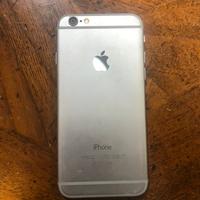 iPhone 6
