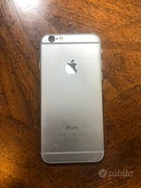 iPhone 6