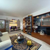 3 LOCALI A POLIGNANO A MARE