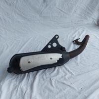 giannelli go minarelli orizzontale 