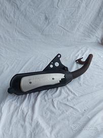 giannelli go minarelli orizzontale 