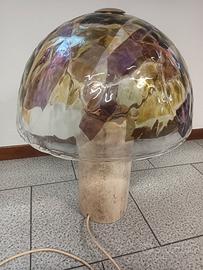 lampada murrina