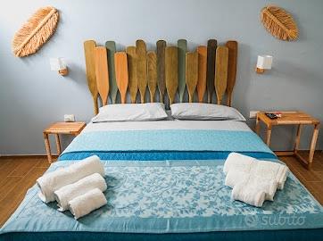 Ultime disponibilità