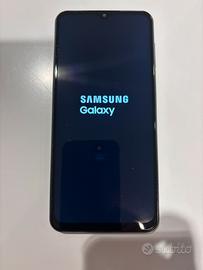 Samsung Galaxy A23 5G 128 GB  c/scatola Genova