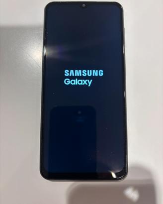 Samsung Galaxy A23 5G 128 GB  c/scatola Genova