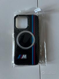 Cover iphone 13 pro