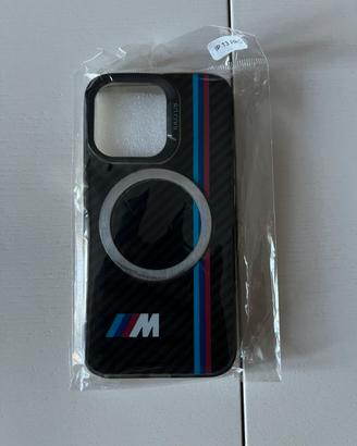 Cover iphone 13 pro