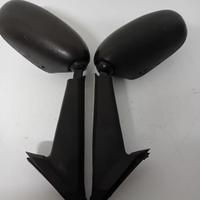 Specchietti spidermax 500 rs