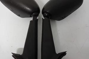 Specchietti spidermax 500 rs