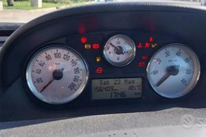 GPL 2010 Ypsilon 