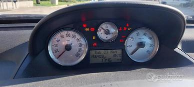 GPL 2010 Ypsilon 