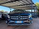 mercedes-benz-gla-200-d-automatic-sport
