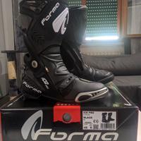 Forma Ice Pro