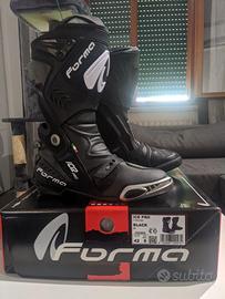 Forma Ice Pro