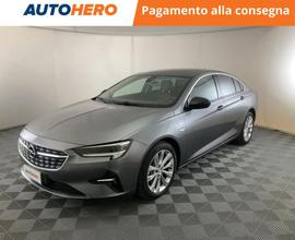 OPEL Insignia JP12047