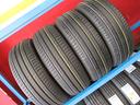 4-pneumatici-2255517-michelin-spedizione-gratis