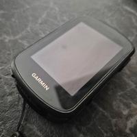 garmin edge 840