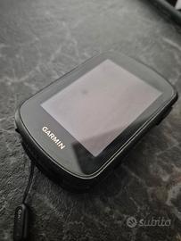 garmin edge 840