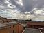 Immagine 28