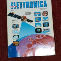 Nuova Elettronica - elettronica e collezionismo