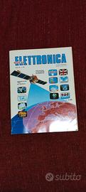 Nuova Elettronica - elettronica e collezionismo
