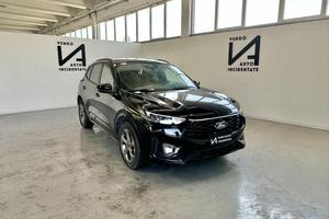 FORD Kuga 2.5 FULL HYBRID 180CV CVT 2WD ST-LINE