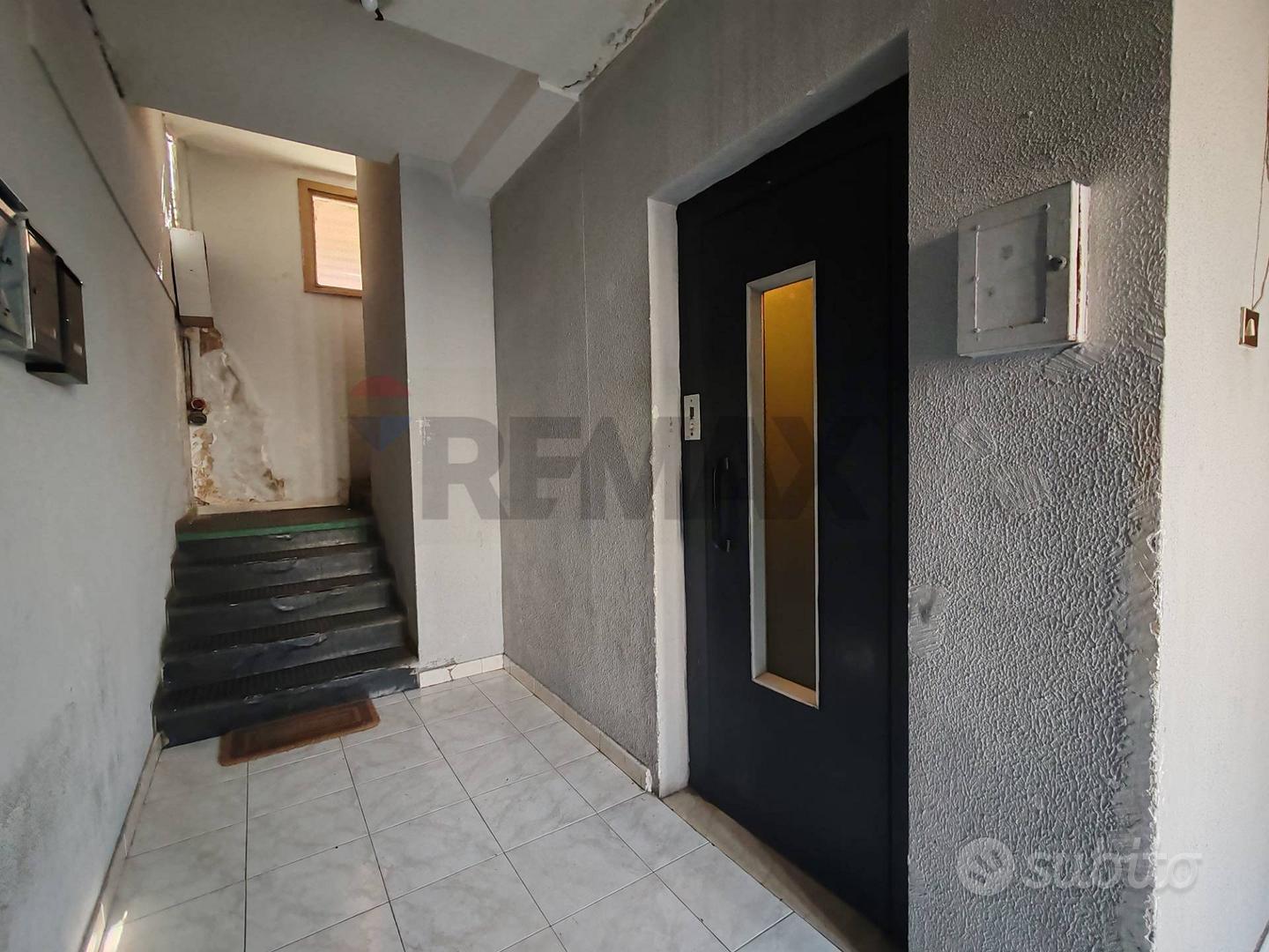 Apartment in Catania, San Teodoro - Vista 3