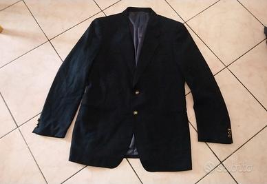 Blazer uomo nr 54 Henri - vintage