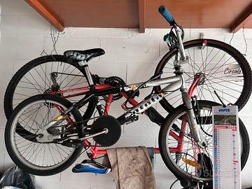 Bici  atala