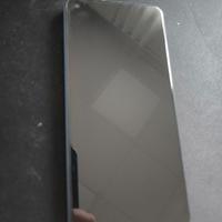 Redmi Note 9