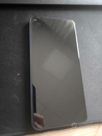 Redmi Note 9