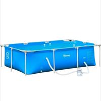 Piscine nuove