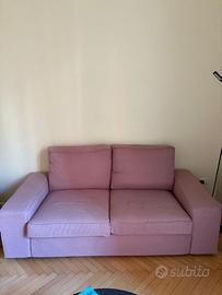 Divano IKEA KIVIK