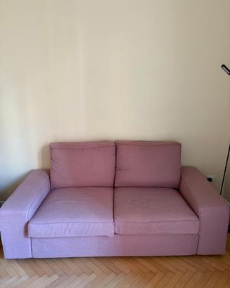 Divano IKEA KIVIK