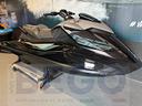 yamaha-gp1800r-svho-nuova-ultima-unita-disponibi