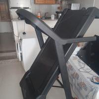 tapis lourant DOMYOS T540C