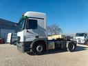trattore-mercedes-actros-1848-imp-idr-