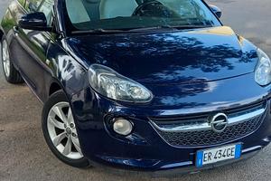 Opel Adam 1.2 