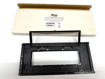 NIKON FH-869G PER SCANNER NIKON 9000
