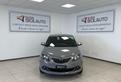 Lancia Ypsilon 1.0 FireFly 5 porte S&S Hybrid...