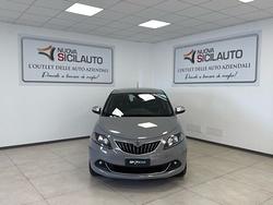 Lancia Ypsilon 1.0 FireFly 5 porte S&S Hybrid...