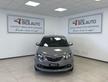 Lancia Ypsilon 1.0 FireFly 5 porte S&S Hybrid...