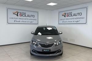 Lancia Ypsilon 1.0 FireFly 5 porte S&S Hybrid...