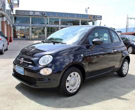 Fiat 500 1.2 Pop 69cv my20 Garanzia 12 mesi