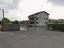 Immagine 28