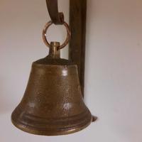 Campana 