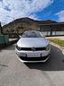 volkswagen-polo-1-2-benzina-neo-patentati