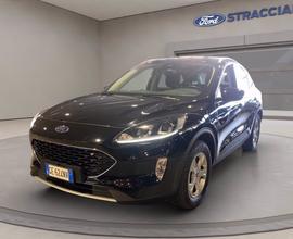 FORD Kuga 2.5 phev Connect 2wd 225cv e-shifter