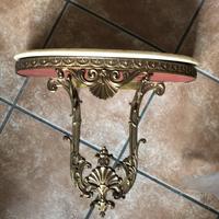 Comodini vintage